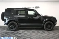 Land Rover Defender din 2024 cu 25.999 km - oferta LAN253301 - foto 4