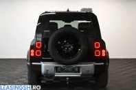 Land Rover Defender din 2024 cu 25.999 km - oferta LAN253301 - foto 5