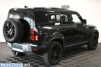 Land Rover Defender din 2024 cu 25.999 km - oferta LAN253301 - foto 7
