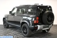Land Rover Defender din 2024 cu 25.999 km - oferta LAN253301 - foto 8