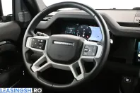 Land Rover Defender din 2024 cu 25.999 km - oferta LAN253301 - foto 11