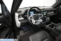 Land Rover Defender din 2024 cu 25.999 km - oferta LAN253301 - foto 12