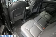 Land Rover Defender din 2024 cu 25.999 km - oferta LAN253301 - foto 13