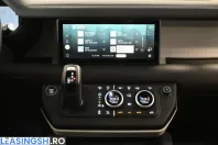 Land Rover Defender din 2024 cu 25.999 km - oferta LAN253301 - foto 17