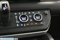 Land Rover Defender din 2024 cu 25.999 km - oferta LAN253301 - foto 18