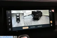 Land Rover Defender din 2024 cu 25.999 km - oferta LAN253301 - foto 23