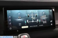 Land Rover Defender din 2024 cu 25.999 km - oferta LAN253301 - foto 26