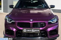 BMW M2 (Seria 2) din 2026 cu 5.500 km - oferta BMW253302 - foto 5