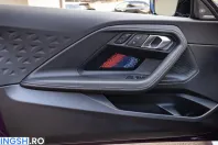 BMW M2 (Seria 2) din 2026 cu 5.500 km - oferta BMW253302 - foto 8