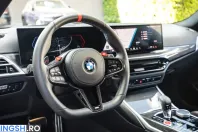 BMW M2 (Seria 2) din 2026 cu 5.500 km - oferta BMW253302 - foto 9