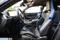 BMW M2 (Seria 2) din 2026 cu 5.500 km - oferta BMW253302 - foto 10