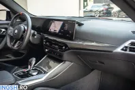 BMW M2 (Seria 2) din 2026 cu 5.500 km - oferta BMW253302 - foto 11