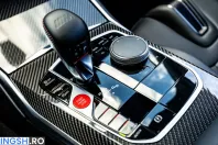 BMW M2 (Seria 2) din 2026 cu 5.500 km - oferta BMW253302 - foto 12