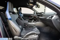 BMW M2 (Seria 2) din 2026 cu 5.500 km - oferta BMW253302 - foto 13