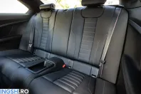 BMW M2 (Seria 2) din 2026 cu 5.500 km - oferta BMW253302 - foto 14