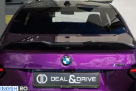 BMW M2 (Seria 2) din 2026 cu 5.500 km - oferta BMW253302 - foto 15