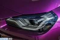 BMW M2 (Seria 2) din 2026 cu 5.500 km - oferta BMW253302 - foto 16
