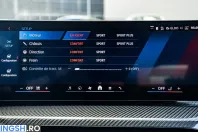 BMW M2 (Seria 2) din 2026 cu 5.500 km - oferta BMW253302 - foto 17