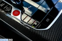 BMW M2 (Seria 2) din 2026 cu 5.500 km - oferta BMW253302 - foto 18