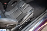 BMW M2 (Seria 2) din 2026 cu 5.500 km - oferta BMW253302 - foto 19