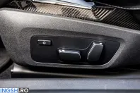 BMW M2 (Seria 2) din 2026 cu 5.500 km - oferta BMW253302 - foto 20