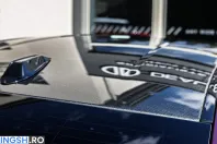 BMW M2 (Seria 2) din 2026 cu 5.500 km - oferta BMW253302 - foto 22
