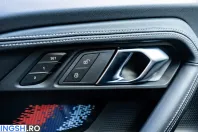 BMW M2 (Seria 2) din 2026 cu 5.500 km - oferta BMW253302 - foto 23