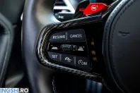 BMW M2 (Seria 2) din 2026 cu 5.500 km - oferta BMW253302 - foto 25