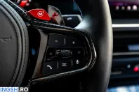 BMW M2 (Seria 2) din 2026 cu 5.500 km - oferta BMW253302 - foto 26