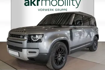 Land Rover Defender din 2024 - oferta LAN253303