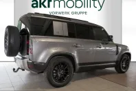 Land Rover Defender din 2024 cu 40.529 km - oferta LAN253303 - foto 3