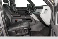 Land Rover Defender din 2024 cu 40.529 km - oferta LAN253303 - foto 6