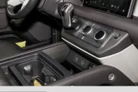 Land Rover Defender din 2024 cu 40.529 km - oferta LAN253303 - foto 8