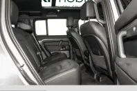 Land Rover Defender din 2024 cu 40.529 km - oferta LAN253303 - foto 9