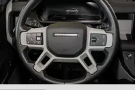 Land Rover Defender din 2024 cu 40.529 km - oferta LAN253303 - foto 14