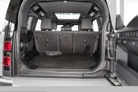 Land Rover Defender din 2024 cu 40.529 km - oferta LAN253303 - foto 15