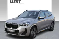 BMW X1 (Seria X) din 2024 cu 37.900 km - oferta BMW253304 - foto 1