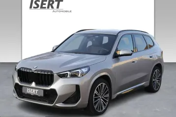 BMW X1 din 2024 - oferta BMW253304