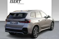 BMW X1 (Seria X) din 2024 cu 37.900 km - oferta BMW253304 - foto 2