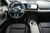 BMW X1 (Seria X) din 2024 cu 37.900 km - oferta BMW253304 - foto 4