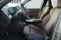 BMW X1 (Seria X) din 2024 cu 37.900 km - oferta BMW253304 - foto 5