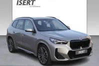 BMW X1 (Seria X) din 2024 cu 37.900 km - oferta BMW253304 - foto 9