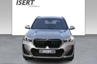 BMW X1 (Seria X) din 2024 cu 37.900 km - oferta BMW253304 - foto 12