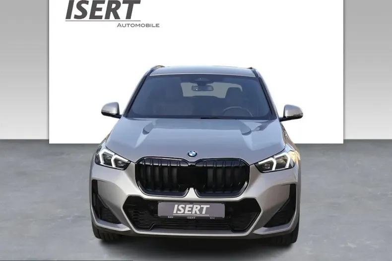 BMW X1 (Seria X) din 2024 cu 37.900 km - oferta BMW253304 - foto 12