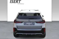 BMW X1 (Seria X) din 2024 cu 37.900 km - oferta BMW253304 - foto 13