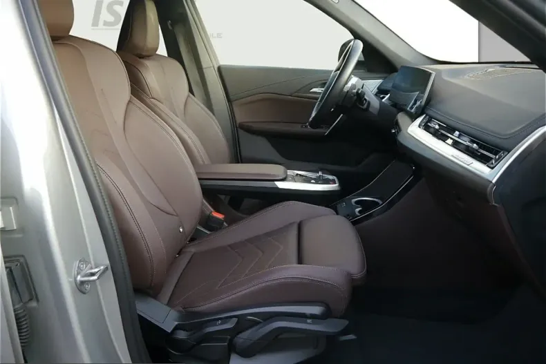 BMW X1 (Seria X) din 2024 cu 37.900 km - oferta BMW253304 - foto 14