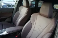 BMW X1 (Seria X) din 2024 cu 37.900 km - oferta BMW253304 - foto 16
