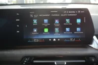 BMW X1 (Seria X) din 2024 cu 37.900 km - oferta BMW253304 - foto 18