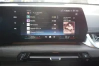 BMW X1 (Seria X) din 2024 cu 37.900 km - oferta BMW253304 - foto 19