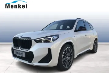 BMW X1 din 2024 - oferta BMW253305